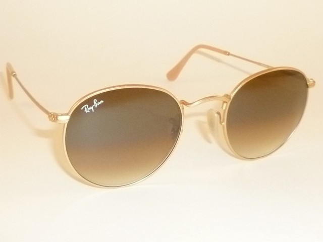 ray ban round metal 3447 ray ban round metal 3447