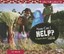 How Can I Help?: A Book about Caring by Robin Nelson (English) Paperback Book Fr