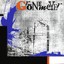 Herbert Grönemeyer - So Gut (1979-1983)