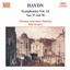 Bela Drahos - Haydn: Symphonies, Vol. 14 (Nos. 97 & 98)