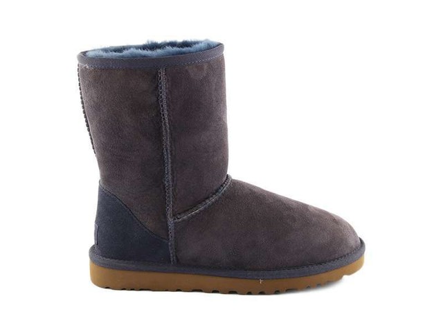 ugg 37 donna ugg 37 donna
