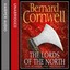The Lords of the North (The Last Kingdom Series, Book 3) (The Last Kingdom