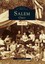 NEW SALEM Ohio (Images of America) by Dale E. Shaffer
