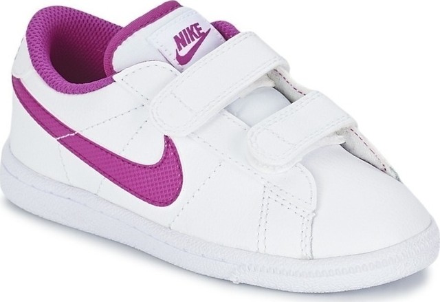 scarpe tennis bimba nike scarpe tennis bimba nike
