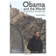 Obama and the World New Directions in Us: Obama and the World Parmar, Inderjeet