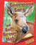 Enormous Ears and Soft Brown Hair (Moose) by Ellen Lawrence (Hardback, 2015)