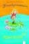 Froschprinzessin und Supermann +BONUS