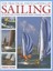 The Practical Encyclopedia of Sailing: The Complete Practical Guide to Sailing
