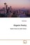 Organic Poetry North American Field Poetics 6340