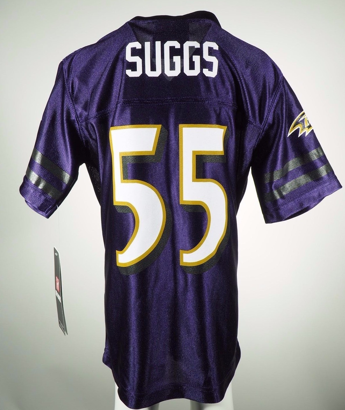 terrell suggs jersey youth terrell suggs jersey youth