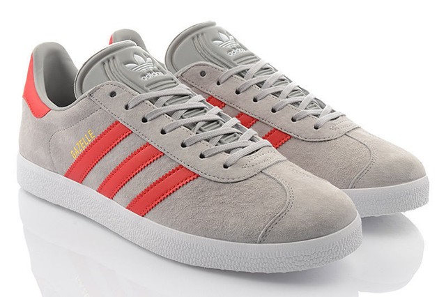 adidas dif adidas dif
