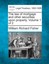 NEW The Law Of Mortgage And Other Securities... BOOK (Paperback / softback)