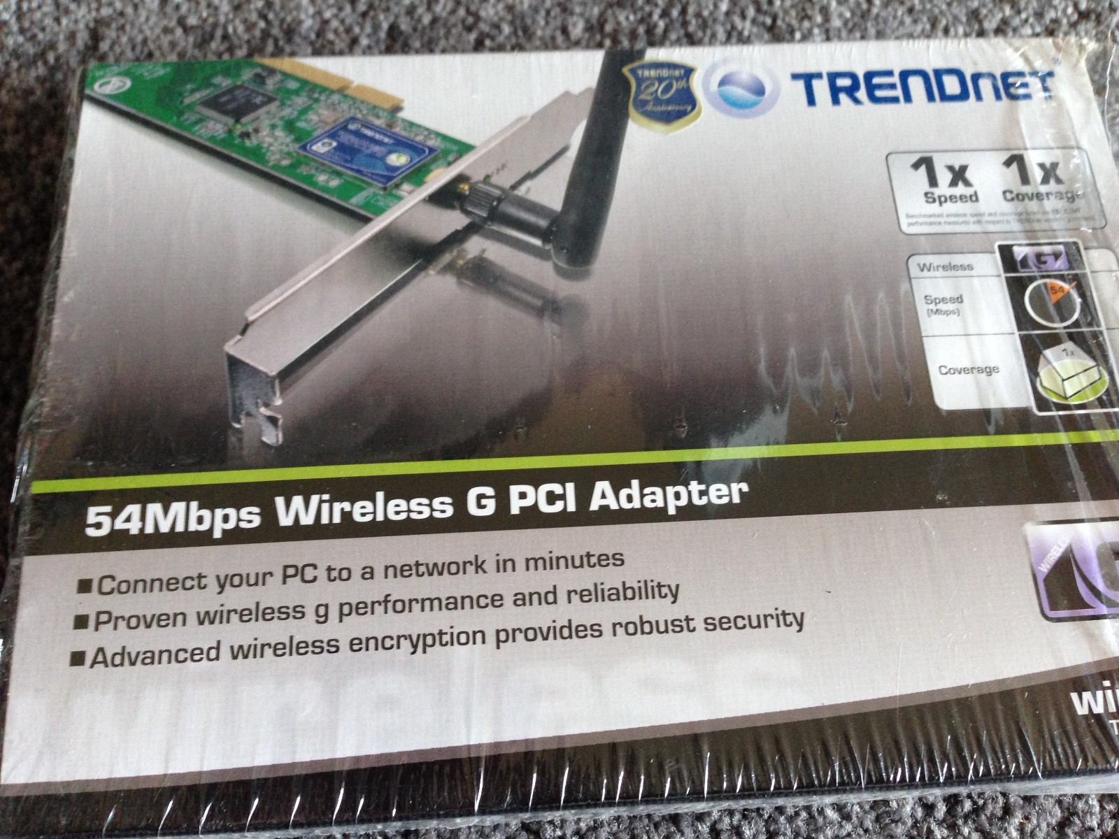 Trendnet Tew-432brp Drivers For Mac