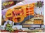 Nerf Doomlands 2169 Persuader