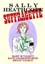 Sally Heathcote, Suffragette by Mary M Talbot 9781616555474 (Hardback, 2014)