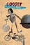 Cooper and the Enchanted Metal Detector - Hardcover NEW Adam Osterweil( 2013-05