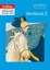 Cambridge Primary English Workbook 3 by Daphnee Paizee 9780008147679
