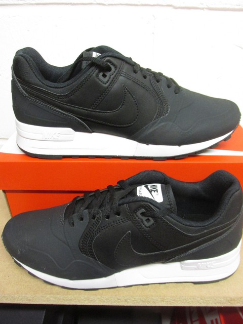 nike air pegasus 46 nike air pegasus 46