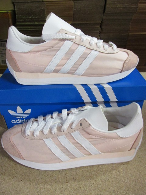 ADIDAS Originali COUNTRY OG donna s32200 Scarpe da tennis ADIDAS Originali COUNTRY OG donna s32200 Scarpe da tennis