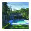 Poolhouses, Guesthouses & Stables: Timber Framed Buildi - Hardcover NEW Pauwels,