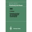 Produktionsmengen- Und -terminplanung Bei Mehrstufiger Linienfertigung (Ipa-Iao