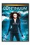 Continuum : Season 2- DVDS NEW & SEALED *USA IMPORT REGION 1 NTSC*