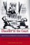 Disorder in the Court: Great Fractured Moments in Courtroom History.