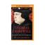 Thomas Cromwell: The Untold Story of Henry VIII's Most Faithful Servant by...