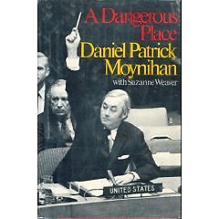 a report of senator daniel p moynihan view on affirmative action Nationalism & its discontents pandaemonium: ethnicity in international politics by daniel patrick moynihan oxford university press 221 pp $1995 pandaemonium, in milton’s paradise lost, is. a report of senator daniel p moynihan view on affirmative action Nationalism & its discontents pandaemonium: ethnicity in international politics by daniel patrick moynihan oxford university press 221 pp $1995 pandaemonium, in milton’s paradise lost, is.