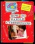 How to Handle Cyberbullies - Library Binding NEW Ann Truesdell 2013-08