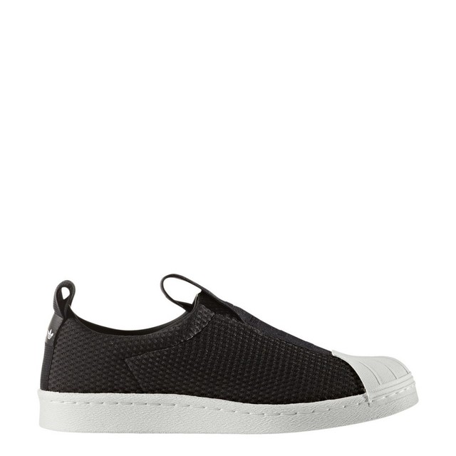 scarpe adidas superstar slip on scarpe adidas superstar slip on