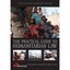 The Practical Guide to Humanitarian Law Bouchet-Saulnier, Francoise