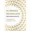 Sin, Forgiveness, and Reconciliation: Christian and Mus - Paperback NEW Lucinda