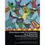 Dialogue and Difference in a Teacher Education Program: A 16-year Sociocultural