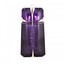 Thierry Mugler Alien EDP 30ml Eau de Parfum Neu&Ovp