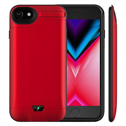 charge case iphone 8 plus charge case iphone 8 plus