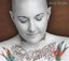 Beverly McClellan-Fear Nothing CD NEW