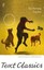 Dog Boy: Text Classics by Eva Hornung.