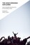 NEW The Arab Uprisings Explained By Marc Lynch Hardcover Free Shipping