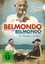 Paul Belmondo - Belmondo Von Belmondo