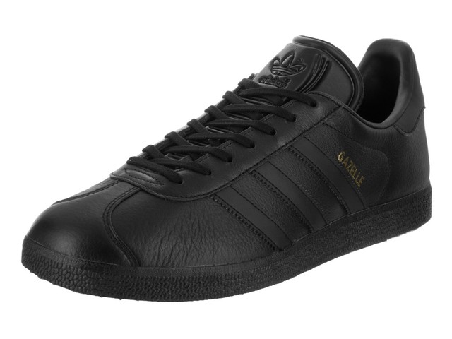 adidas gazelle men adidas gazelle men