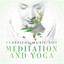 Classical Music for Meditation and Yoga CD NEU