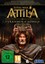 Total War Attila Tyrannen und Könige Edition PC Steam Key Download Code PER MAIL