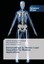 Nanocoatings by Atomic Layer Deposition for Medical Applicat ... 9783639862676