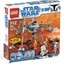 LEGO® Star Wars 7681 Separatist Spider Droid NEU NEW SEALED PASST ZU 7752 7751