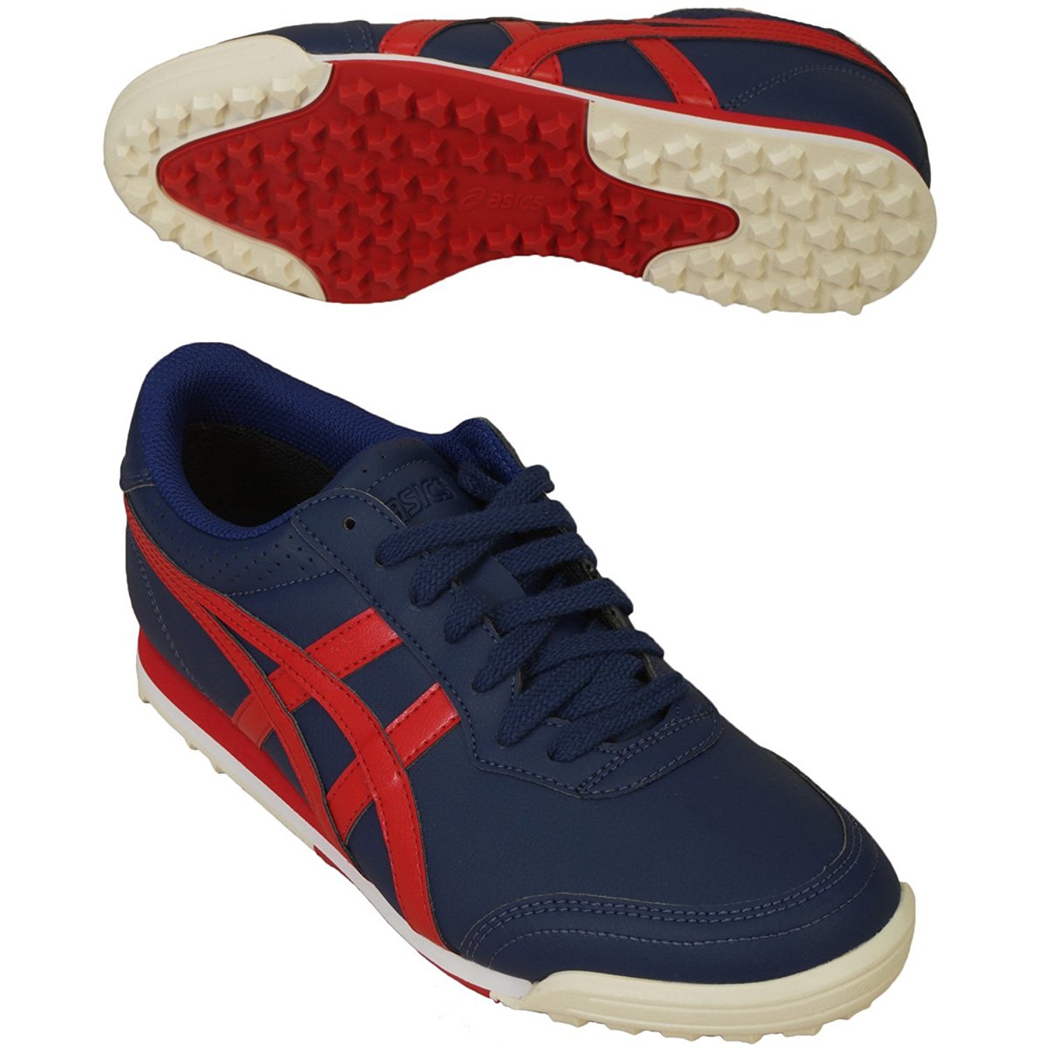 asics gel spike 2 prezzo asics gel spike 2 prezzo