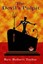 The Devil's Pulpit by Robert Taylor (Paperback, 2006)