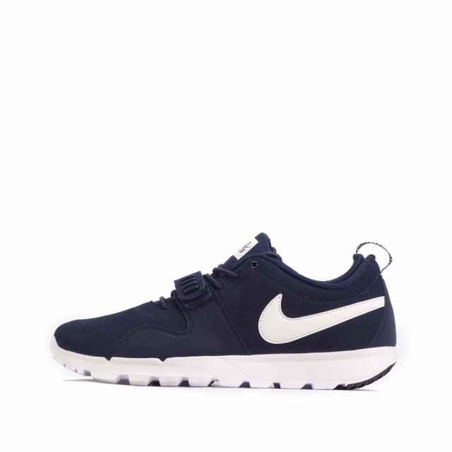 NIKE trainerendor Scarpe Uomo Sneaker Scarpe da Ginnastica da Uomo Scarpe Blu 806309411 NIKE trainerendor Scarpe Uomo Sneaker Scarpe da Ginnastica da Uomo Scarpe Blu 806309411