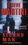 The Second Man: A Paul Madriani Novella (Paul Madriani) by Steve Martini.