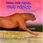 Rapido, mas rapido, muy rapido / Fast, Faster, Fastest - Library Binding NEW Dah